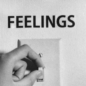 Meet your Posher, Kesha